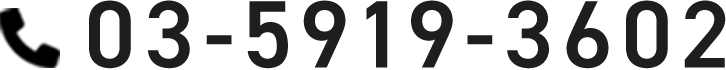 03-5919-3602